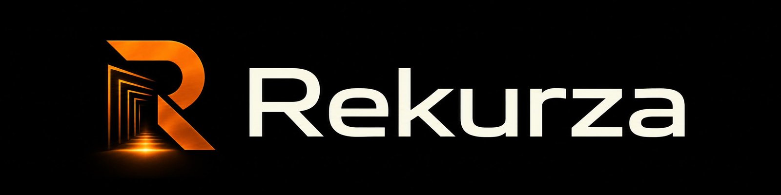 Rekurza